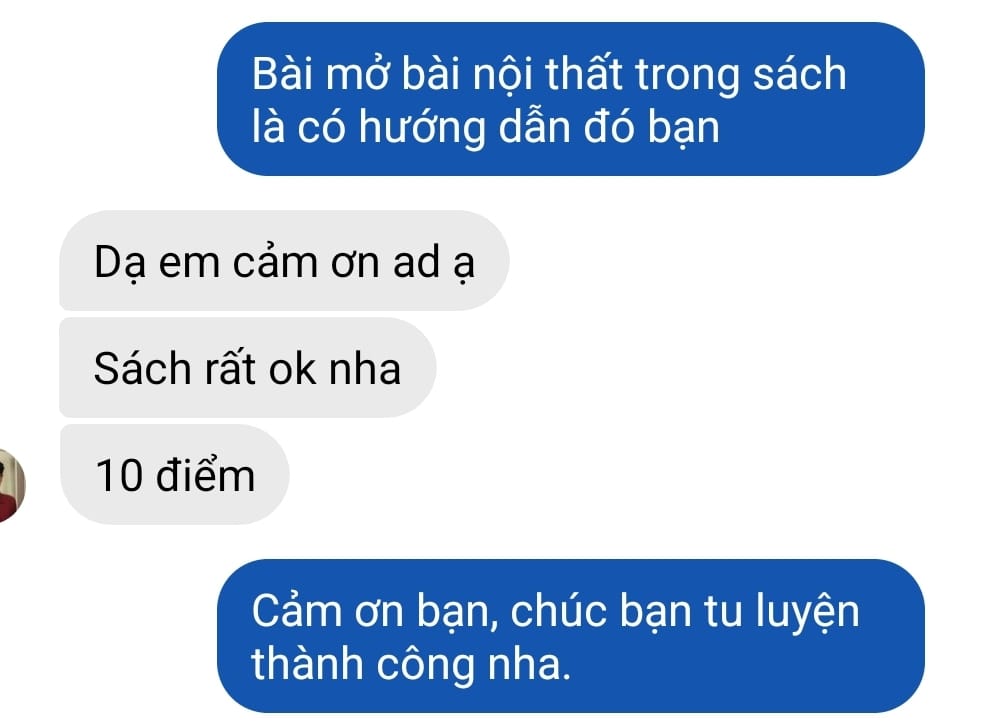 Đọc giả<br/>