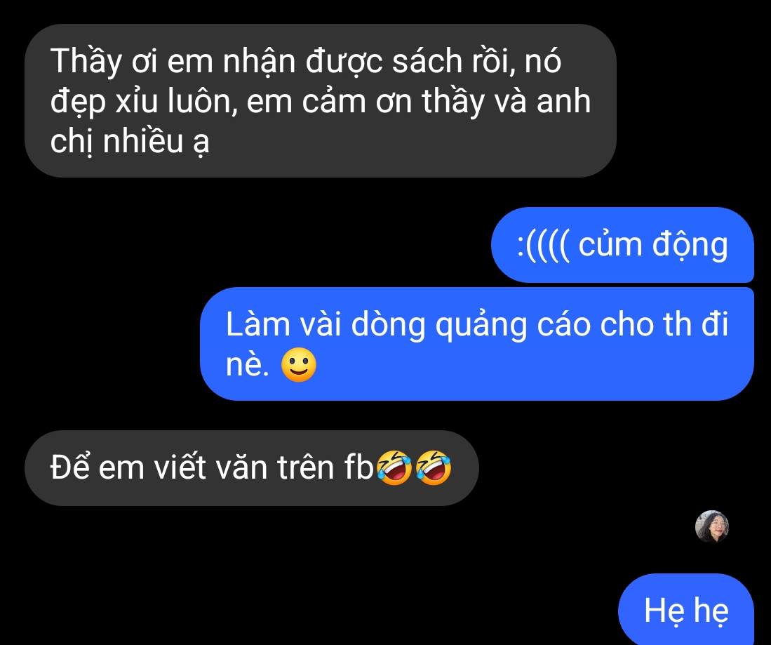 Đọc giả<br/>UAH