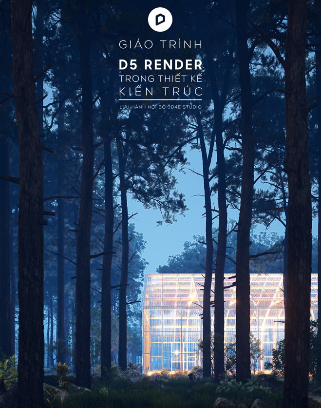 DATA SÁCH D5 RENDER